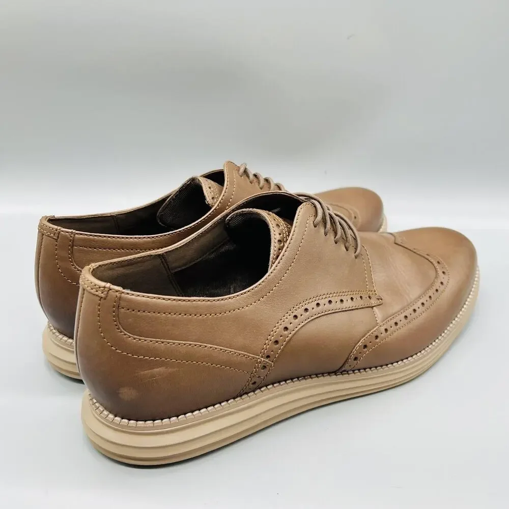 Cole Haan cole haan